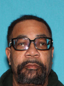 Donald Ray Smith a registered Sex Offender of Michigan