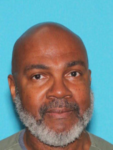 Gui Ferguson a registered Sex Offender of Michigan