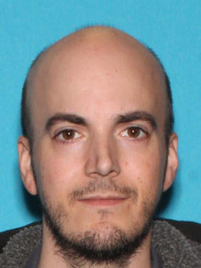 Travis Lauren Bulthuis a registered Sex Offender of Michigan