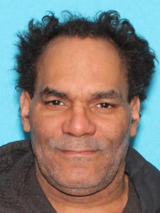 Shawn Weylin Hughes a registered Sex Offender of Michigan