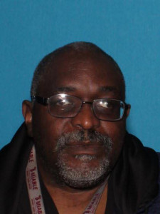 Calvin Lee Munerlyn a registered Sex Offender of Michigan