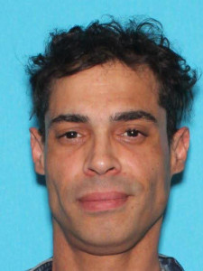 Reynaldo Valentin Tirado-wilderom a registered Sex Offender of Michigan