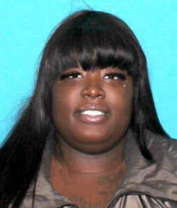 Sedequa Monet Graham a registered Sex Offender of Michigan