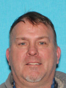 Brian Keith Smith a registered Sex Offender of Michigan