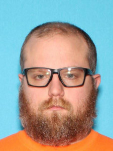 Brandon Cody Male a registered Sex Offender of Michigan