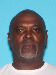 Freezell Jones a registered Sex Offender of Michigan