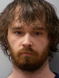 Adrian Quinton Green a registered Sex Offender of Michigan