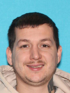 Adam Allen Payne a registered Sex Offender of Michigan