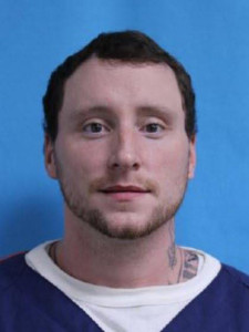 Tyler Alan Norris a registered Sex Offender of Michigan