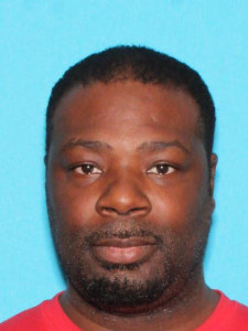 Pete Latony Buford a registered Sex Offender of Michigan