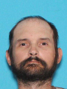 Robert Arthur Beekman a registered Sex Offender of Michigan