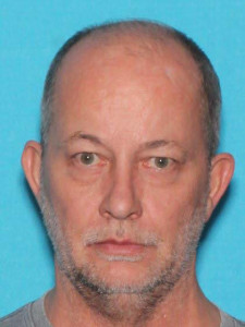 Darryl Lee Brawdy a registered Sex Offender of Michigan
