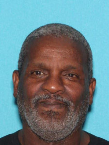 Redonus Quintoni Early a registered Sex Offender of Michigan