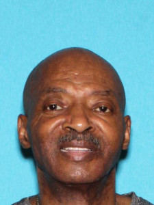 Joel Clif Baskin a registered Sex Offender of Michigan
