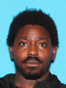 Terrance Markeiese King a registered Sex Offender of Michigan