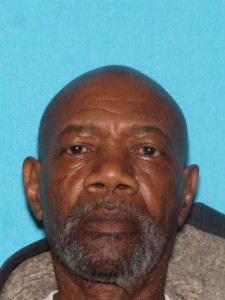 Joseph Hobbs a registered Sex Offender of Michigan