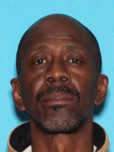 Timothy Knight a registered Sex Offender of Michigan