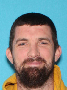Jeremy Andrew Deen a registered Sex Offender of Michigan