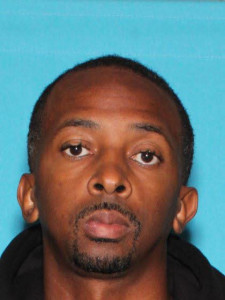 Franklin Carl Denham a registered Sex Offender of Michigan