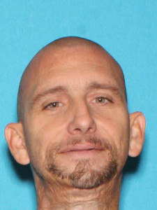 Nathaniel David Skinner a registered Sex Offender of Michigan