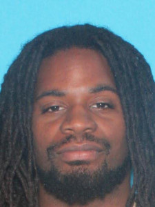 Mauricio Joshua Lyda a registered Sex Offender of Michigan