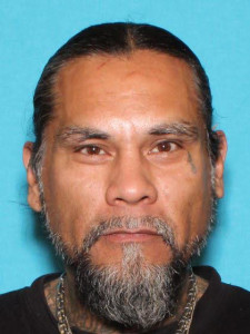Richard Benavidez a registered Sex Offender of Michigan