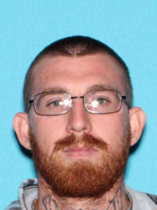 Zachary Wayne Sonnichsen a registered Sex Offender of Michigan