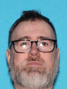Christopher Michael Chichester a registered Sex Offender of Michigan