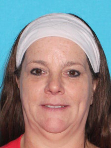 Karen Ann Lawler a registered Sex Offender of Michigan