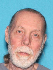 Brian Richard Meyer a registered Sex Offender of Michigan