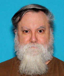 Thomas Alan Jones a registered Sex Offender of Michigan
