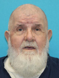 Lawrence Norman Gibbons a registered Sex Offender of Michigan