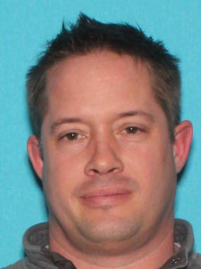 Matthew Allan Powell a registered Sex Offender of Michigan