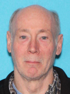 Kenneth Ronald Grable a registered Sex Offender of Michigan