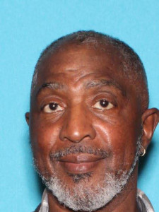 Freddie Lee Williams a registered Sex Offender of Michigan