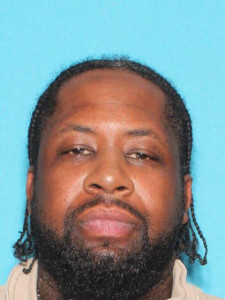 Thandiwe Khalfani Russell a registered Sex Offender of Michigan