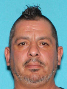 Duncan Robert Reyes a registered Sex Offender of Michigan