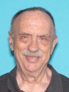 John Richard Lamb a registered Sex Offender of Michigan