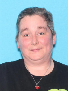 Tera Janette Gottschalk a registered Sex Offender of Michigan