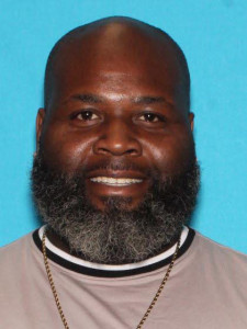 Anthony Dwayne Wilder a registered Sex Offender of Michigan
