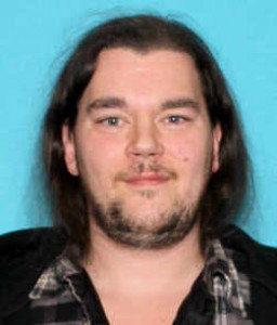 William Paul Harris a registered Sex Offender of Michigan