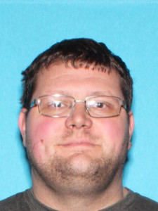 Kodi Michael Cooper a registered Sex Offender of Michigan