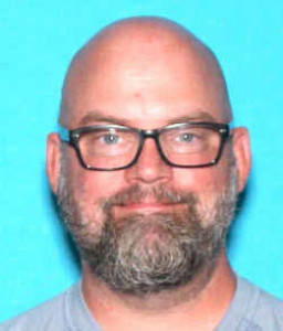 Trevor John Harkiewicz a registered Sex Offender of Michigan