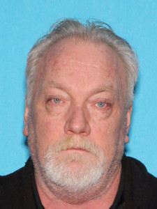 Robert Joseph White a registered Sex Offender of Michigan