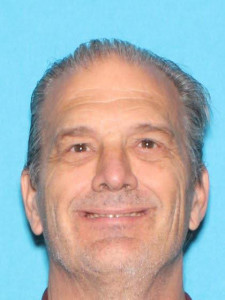 Leonard Gene Cross a registered Sex Offender of Michigan