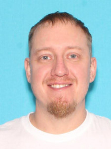 Shaun Michael Adams a registered Sex Offender of Michigan