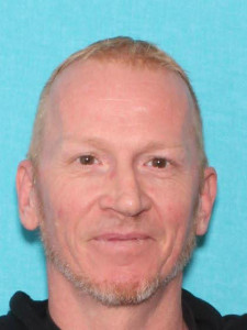 Ryan Todd Powers a registered Sex Offender of Michigan