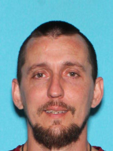 Justin Lee Dennis a registered Sex Offender of Michigan