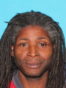 Melvin Beech a registered Sex Offender of Michigan