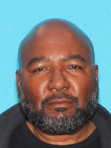 King Edward Green a registered Sex Offender of Michigan